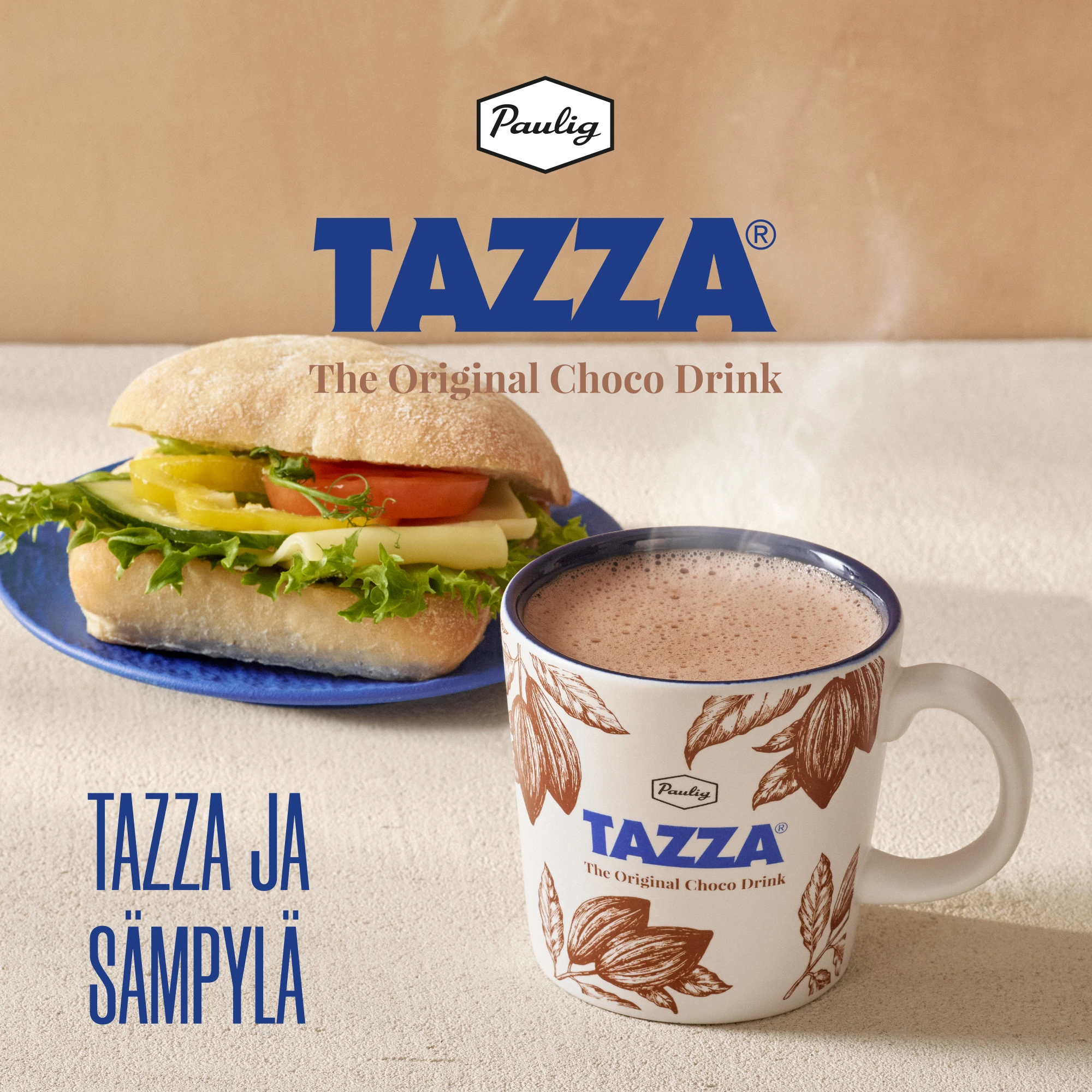 Tazza roll some 2000x2000px FI