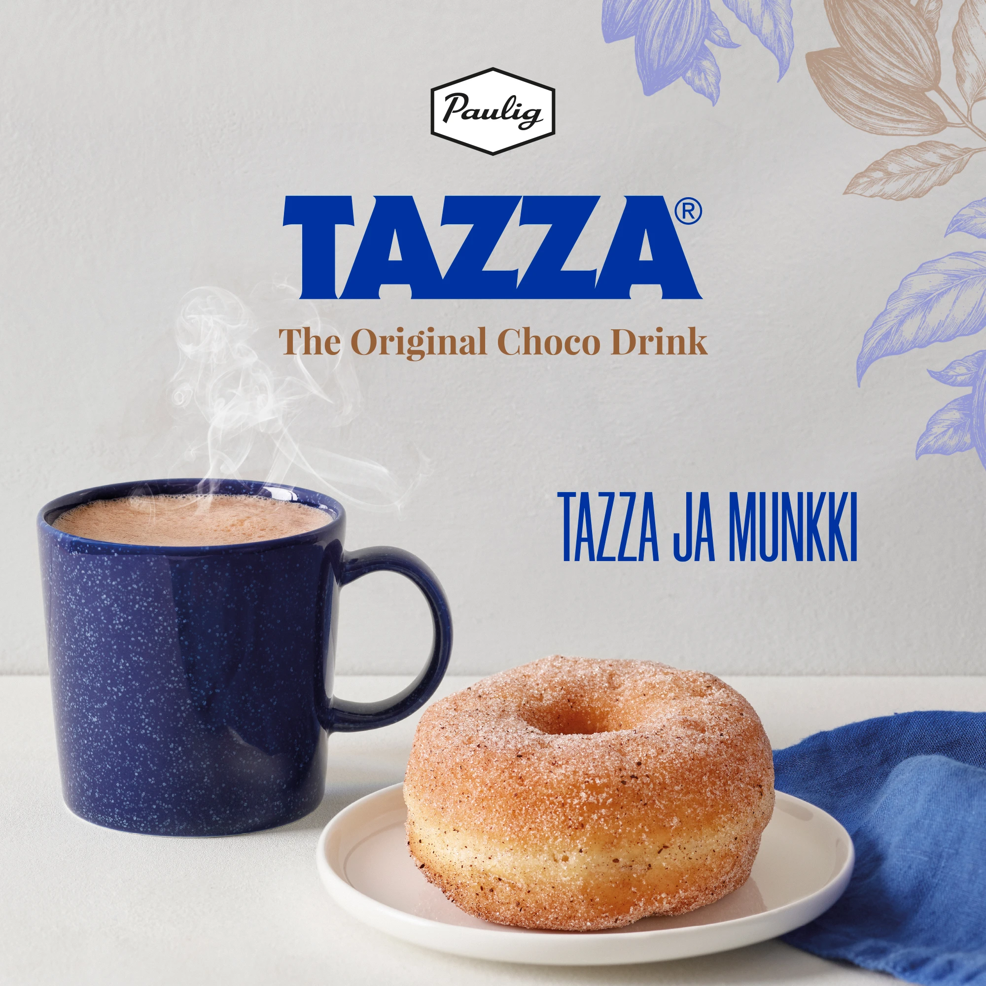 Tazza doughnut some 2000x2000px FI