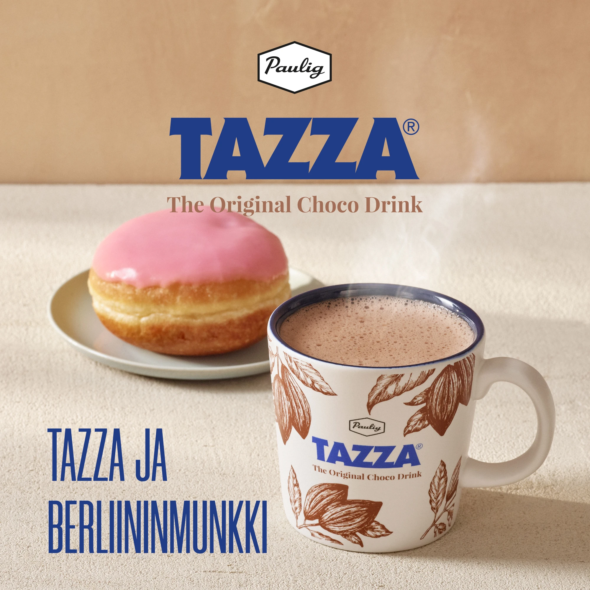 Tazza doughnut some 2000x2000px FI