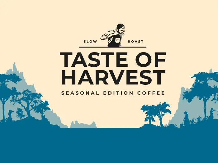 taste-of-harvest