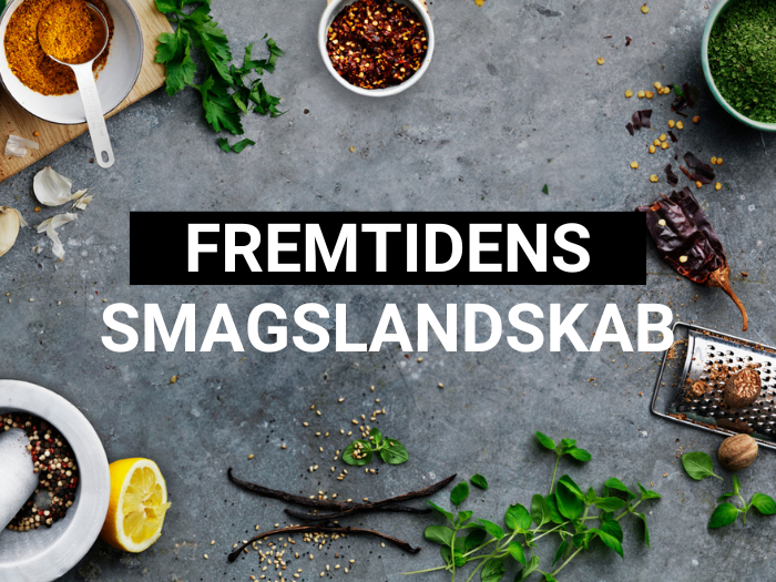 fremtidens-smagslandskab-pwf