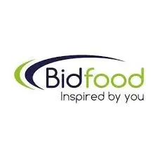 bidfood