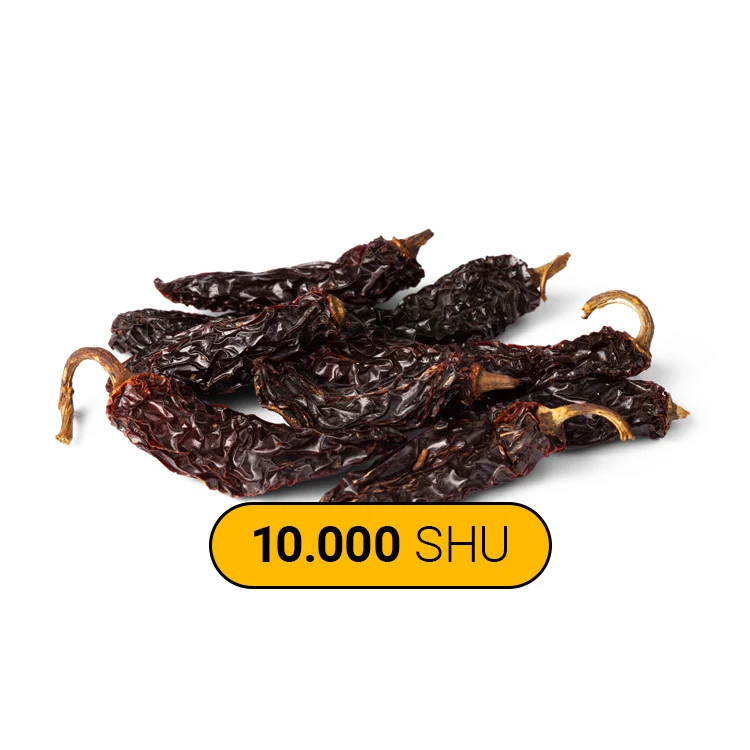 Chipotle Chilli Pepper 1x1.jpg