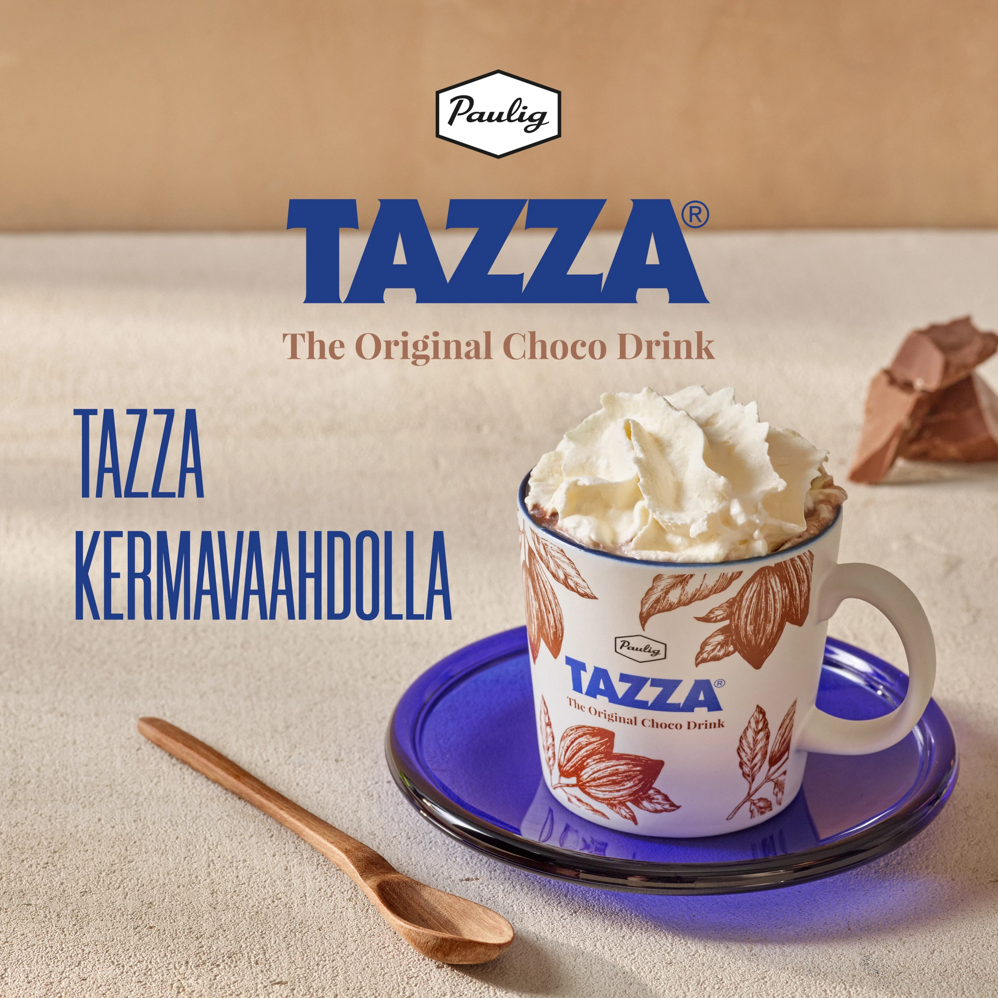 Tazza whipped cream some 2000x2000px FI