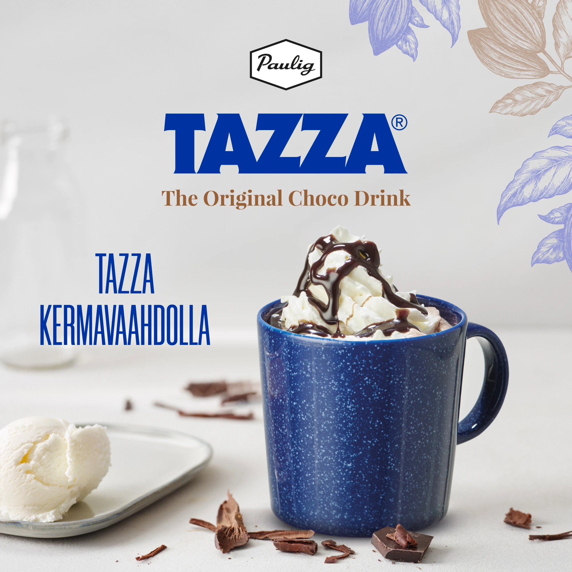 Tazza whipped cream some 2000x2000px FI