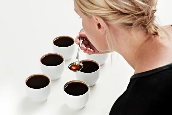 medium Cupping 3