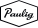 paulig-logo-secondary-rgb