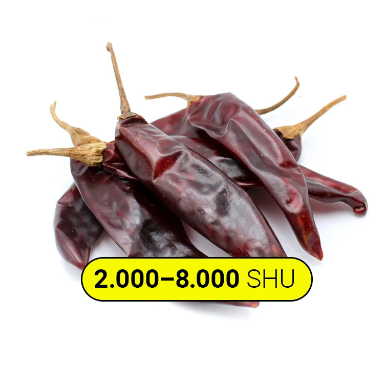 Guajillo Chilli Pepper 1x1.jpg