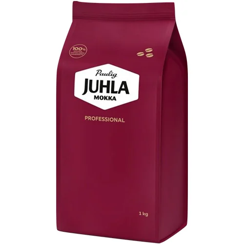 Filter coffee