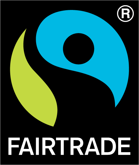 FairTrade_logo_RGB.png
