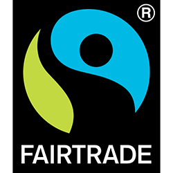 FairTrade_logo_RGB.png