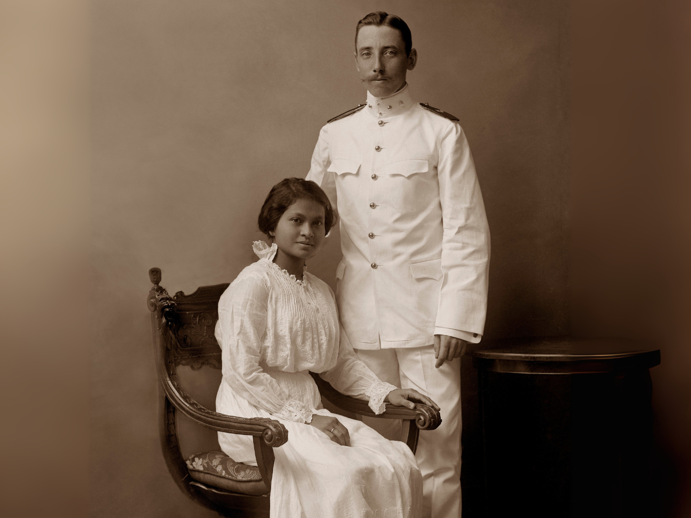 Elizabeth Image
