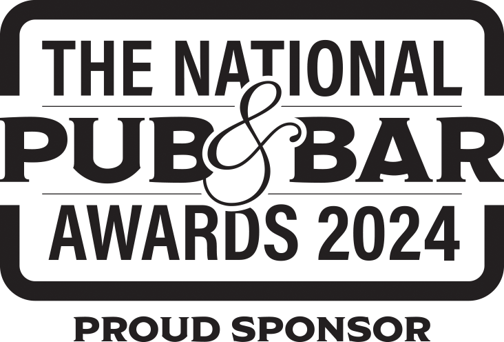 The National Pub & Bar Awards 