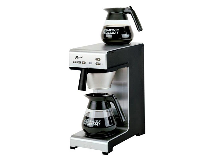 Bravilor Bonamat coffee machine