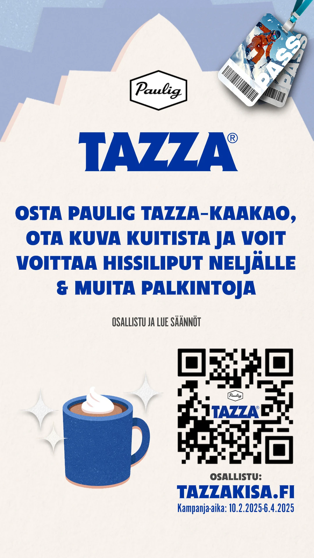 Tazza competition 1080x1920 20125 - FI