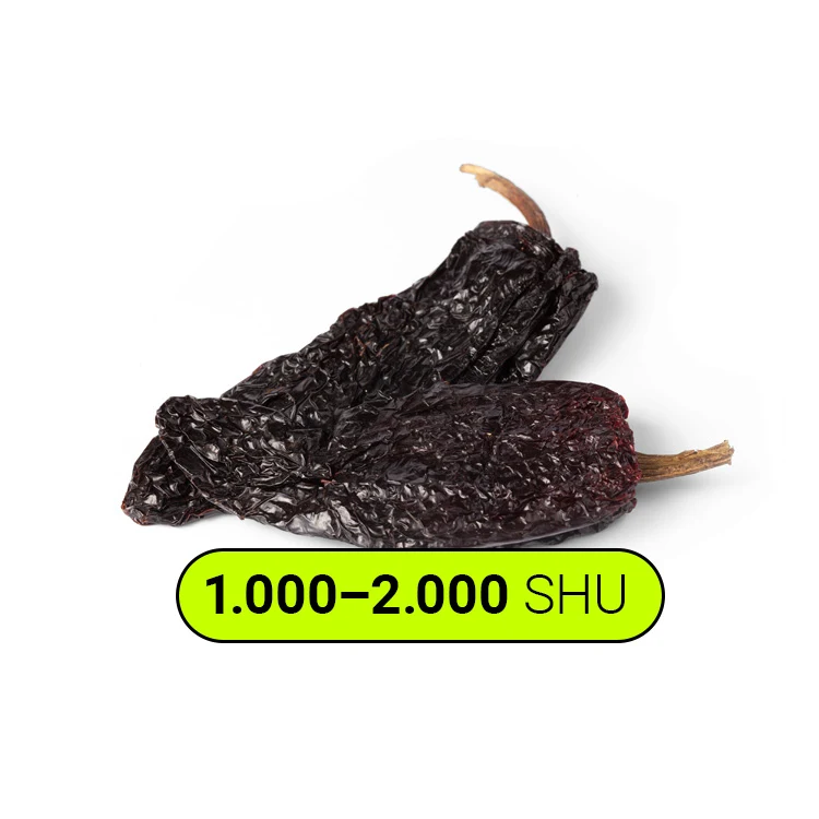 Ancho Style Chilli Pepper 1x1.jpg