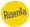 risenta-logo-rgb-no-shadow-cropped
