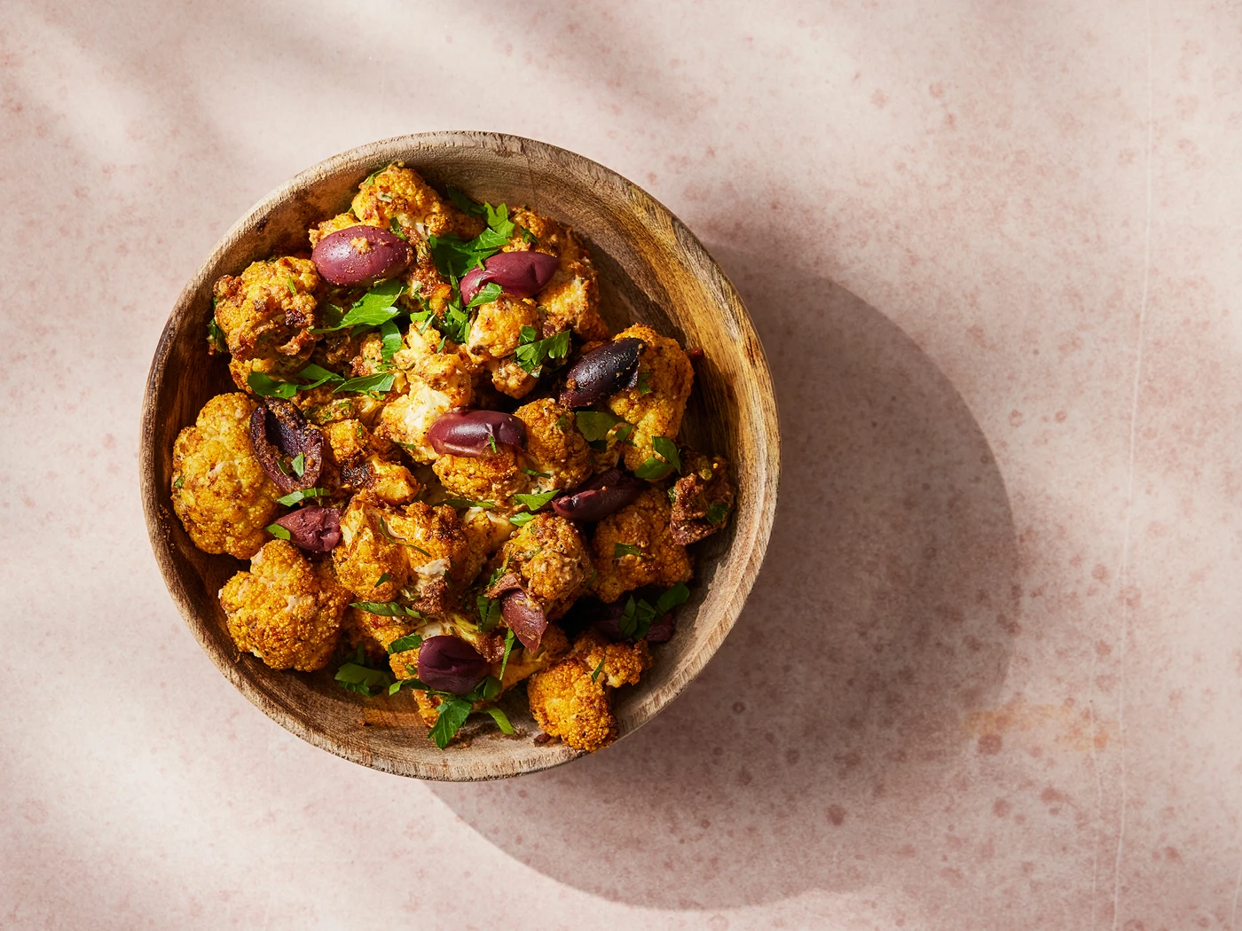 Cauliflower Salad 1400x1050