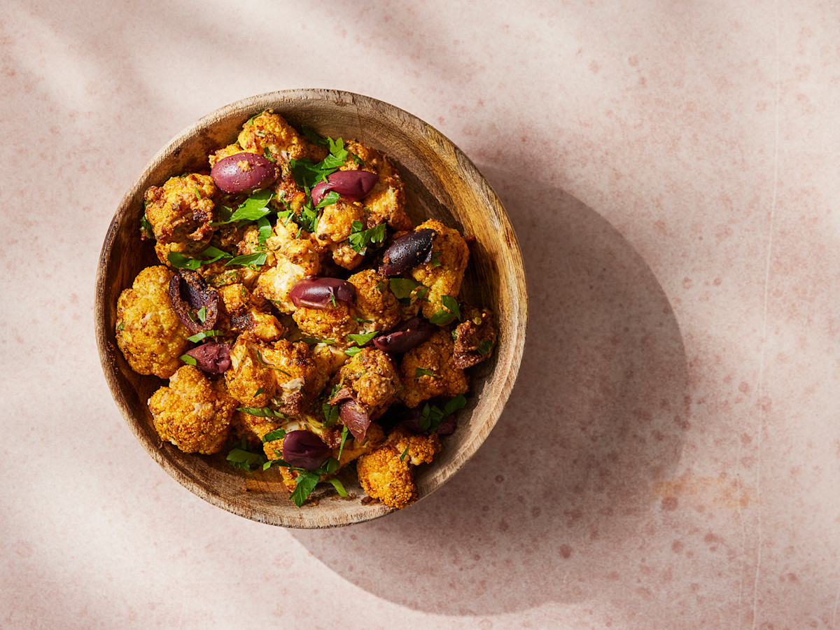 Cauliflower Salad 1400x1050