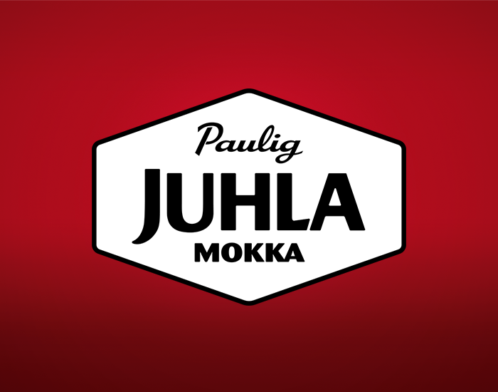 Image - Juhla Mokka logo with background