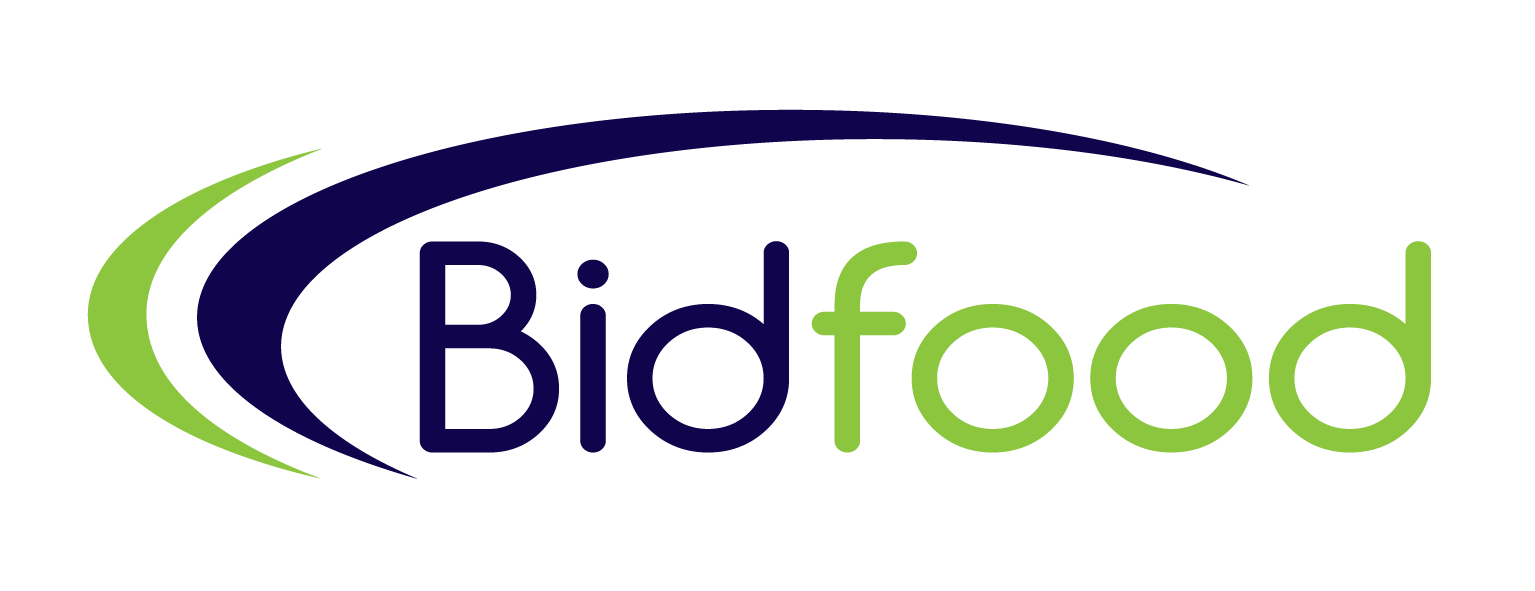 bidfood