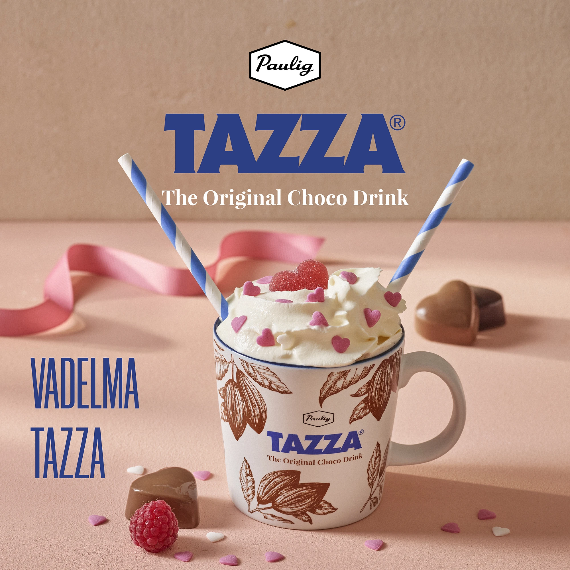 Tazza Ystävänpäivä Vadelma some 2000x2000px ORIG