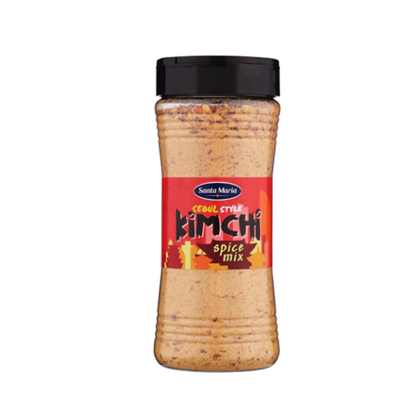 Kimchi Spice Mix 315g