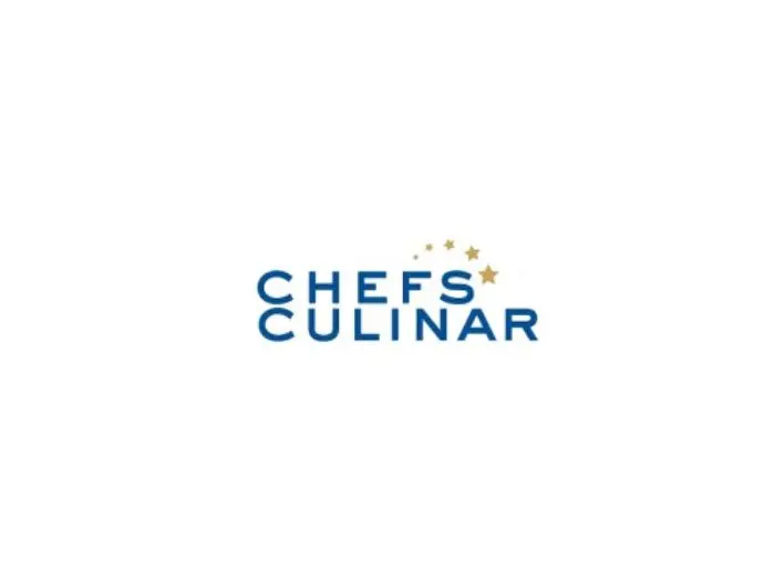 Chefs Culinar