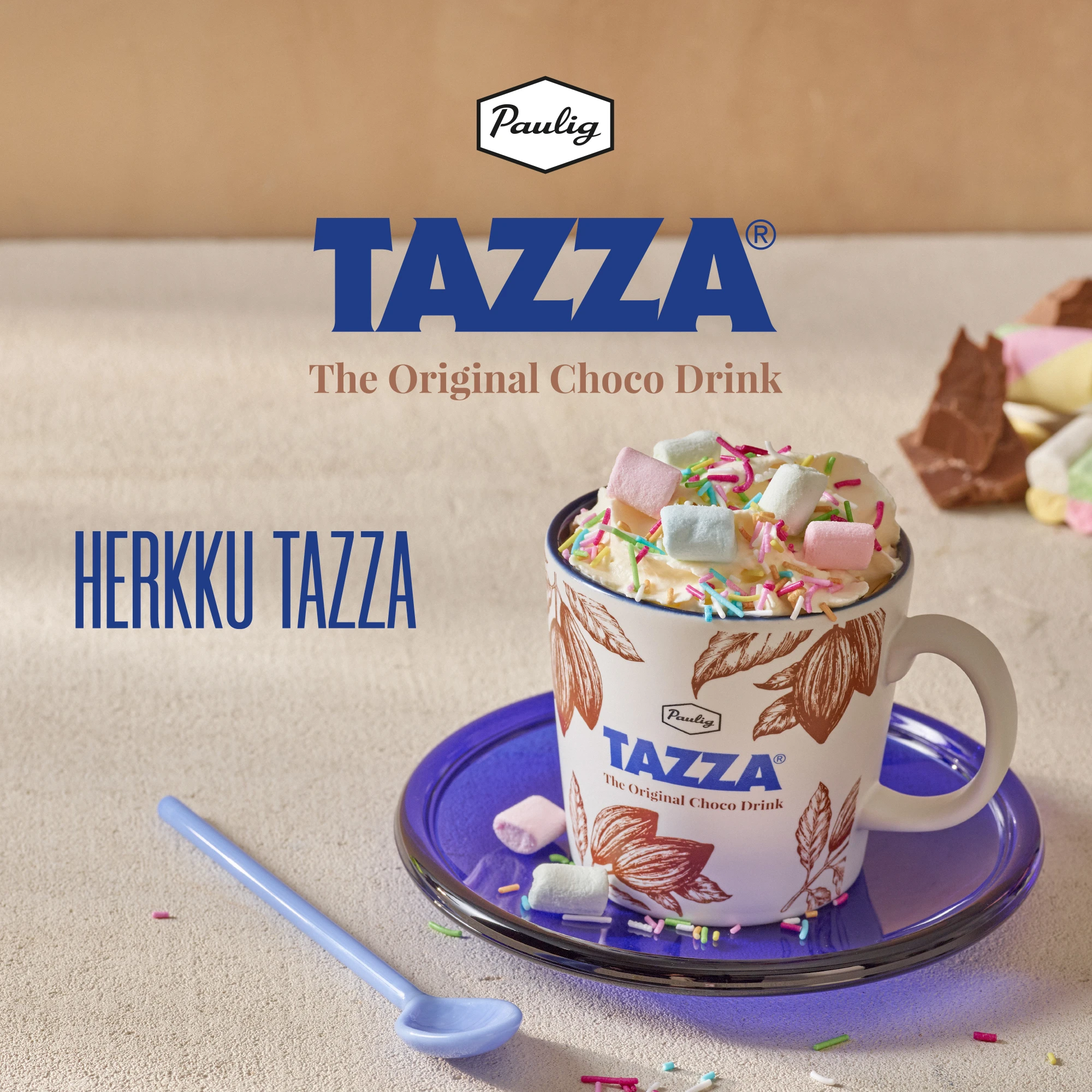 Tazza herkku tazza some 2000x2000px