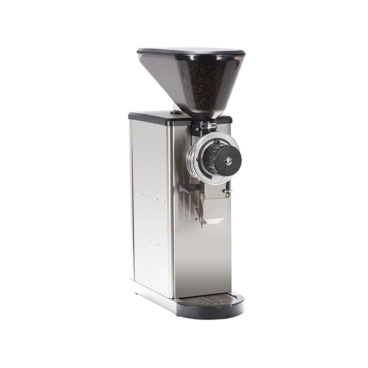 Bunn GVH-3A coffee grinder
