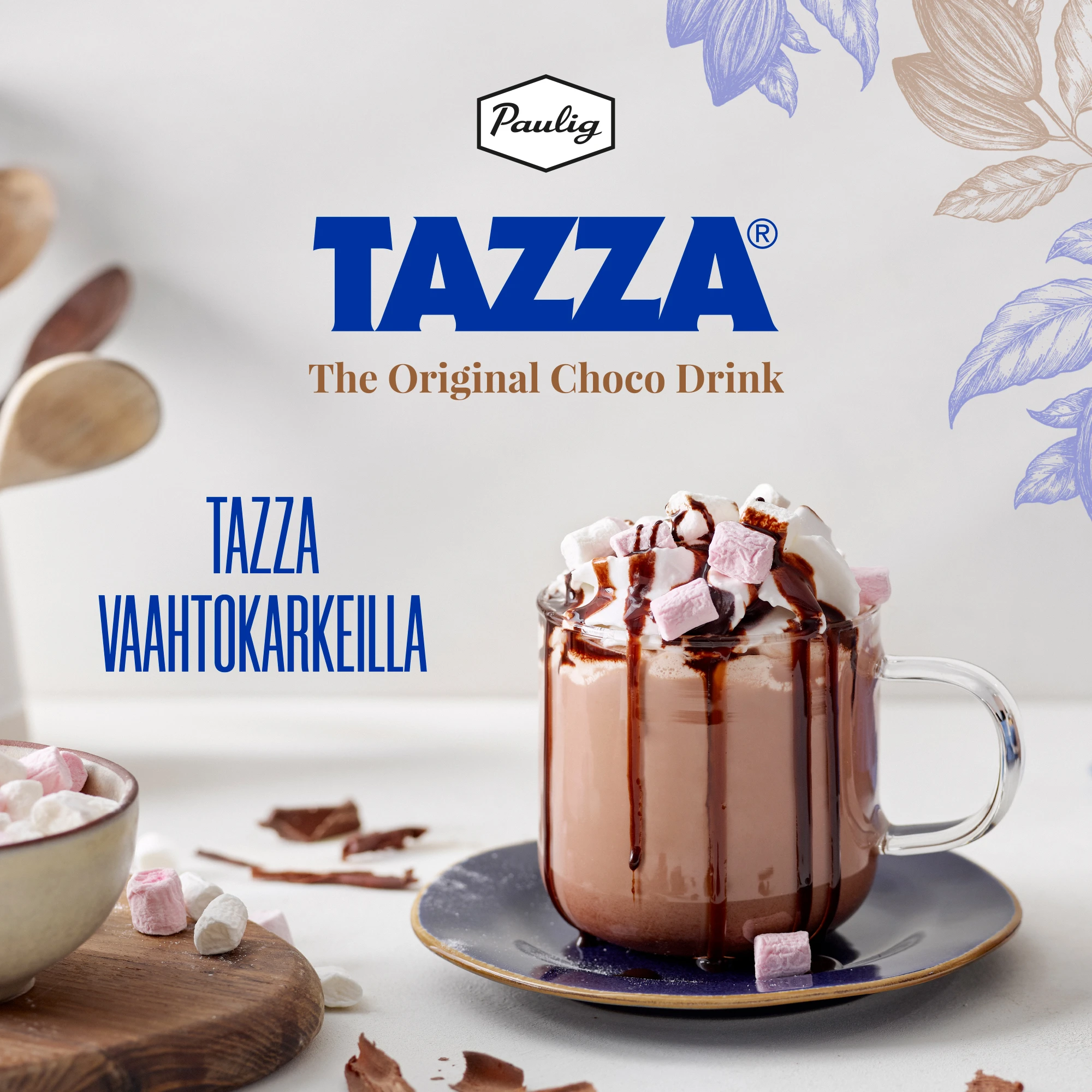 Tazza marshmallow some 2000x2000px FI