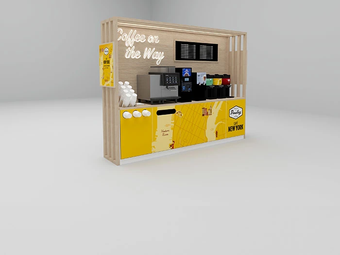 Coffee-Station 4x3-amended