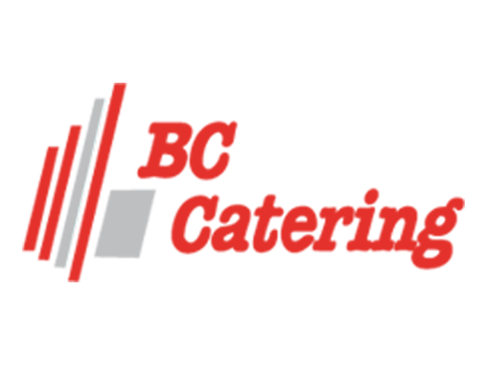 BC catering logo