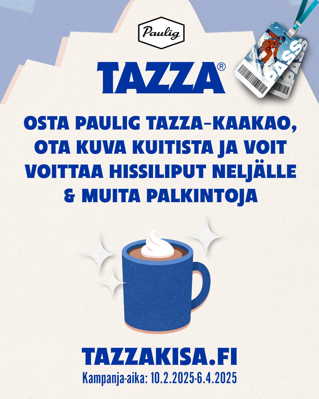 Tazza Competition 1080x1350 20125 - FI