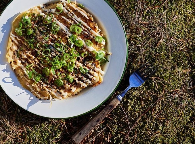 okonomiyaki-med-wasabi-and-sesam