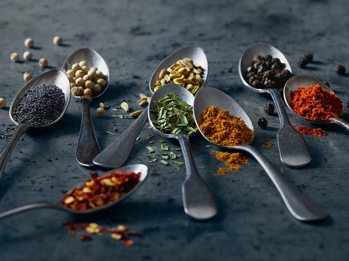 theperfectmix spoon spices.jpg