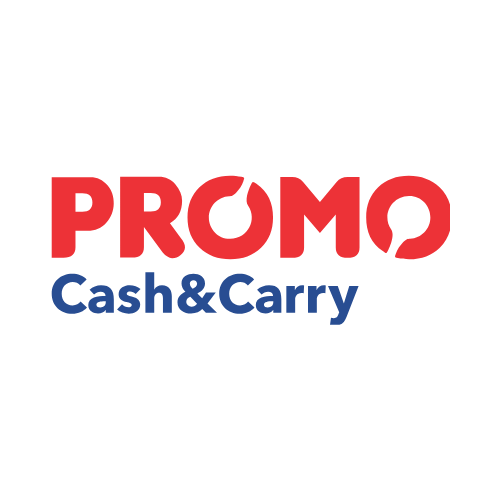 EPromo Sanitex