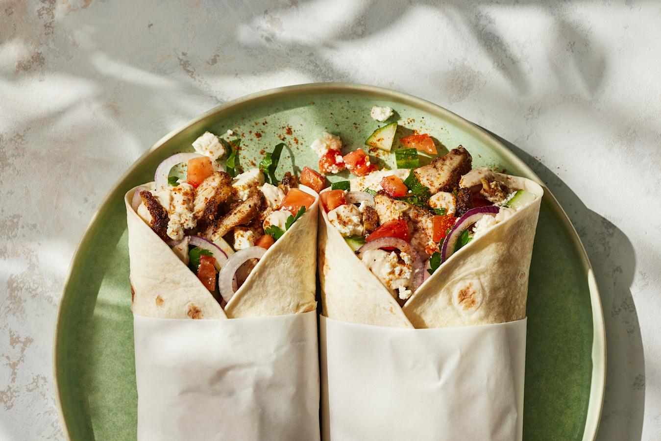 Burrito