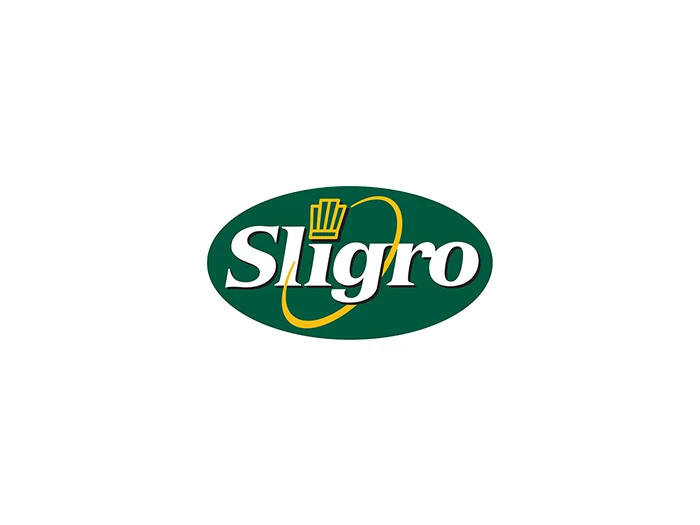 Sligro