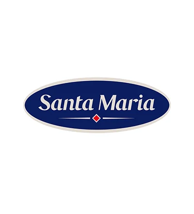 Brand Santamaria