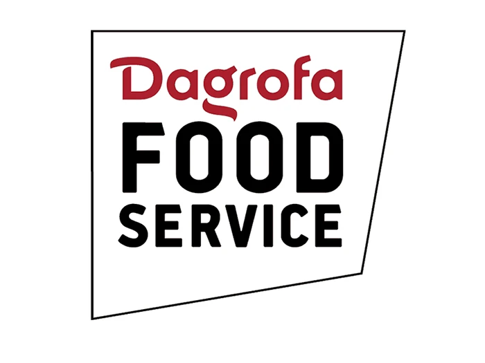 Dagrofa