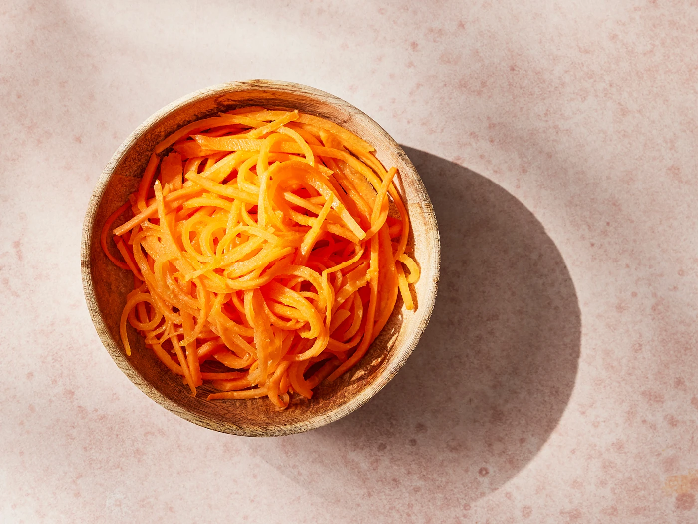 Carrot Salad 1400x1050