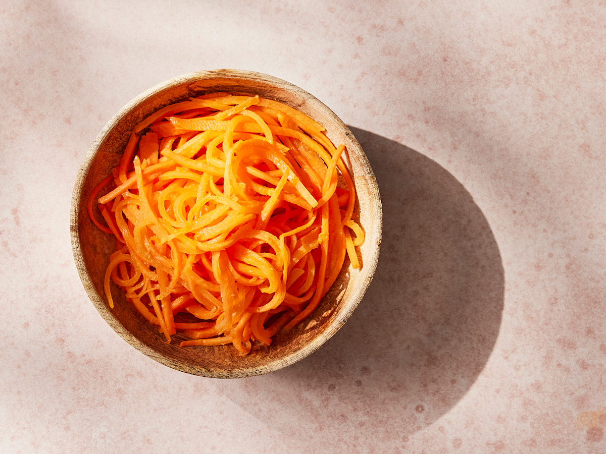 Carrot Salad 1400x1050