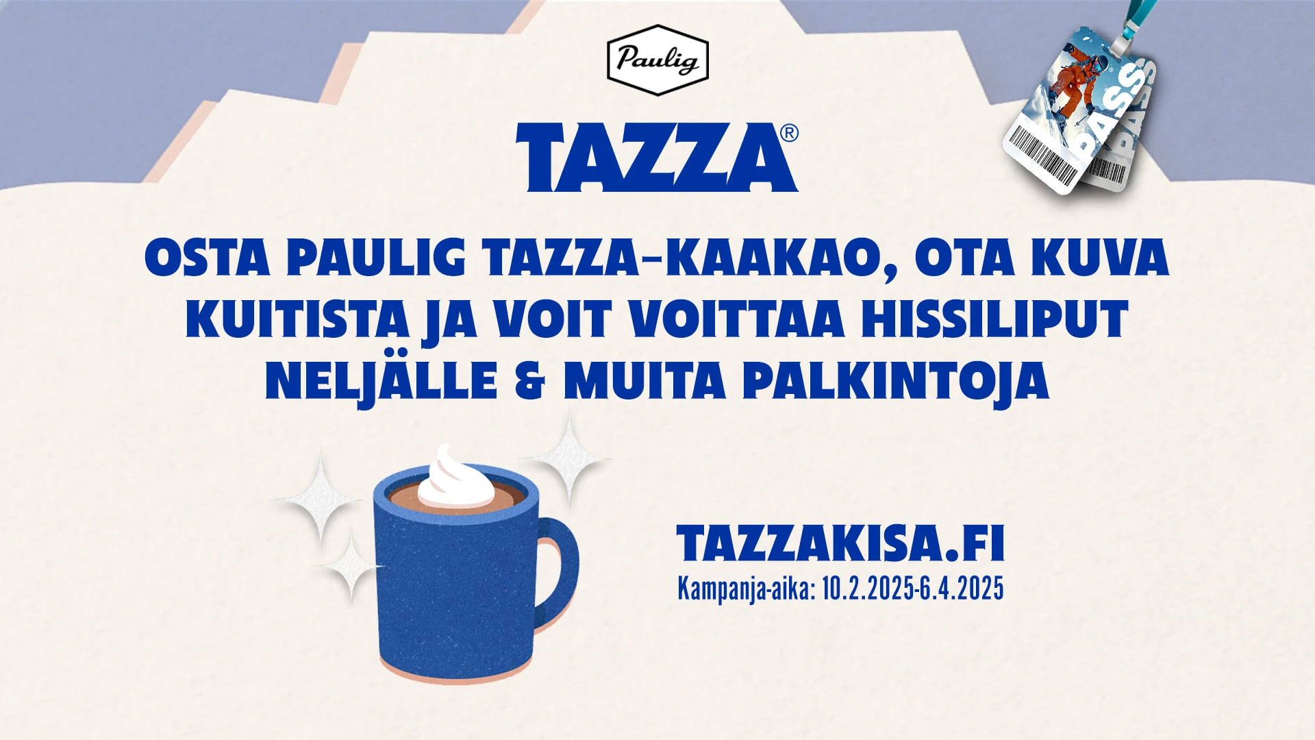 Tazza competition 1920x1080 20125 - FI