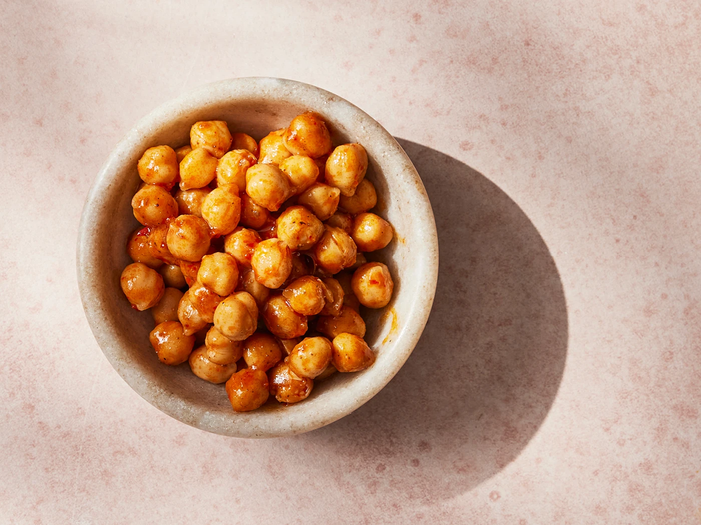 Chickpea Salad 1400x1050