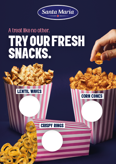 Snacking-poster-image