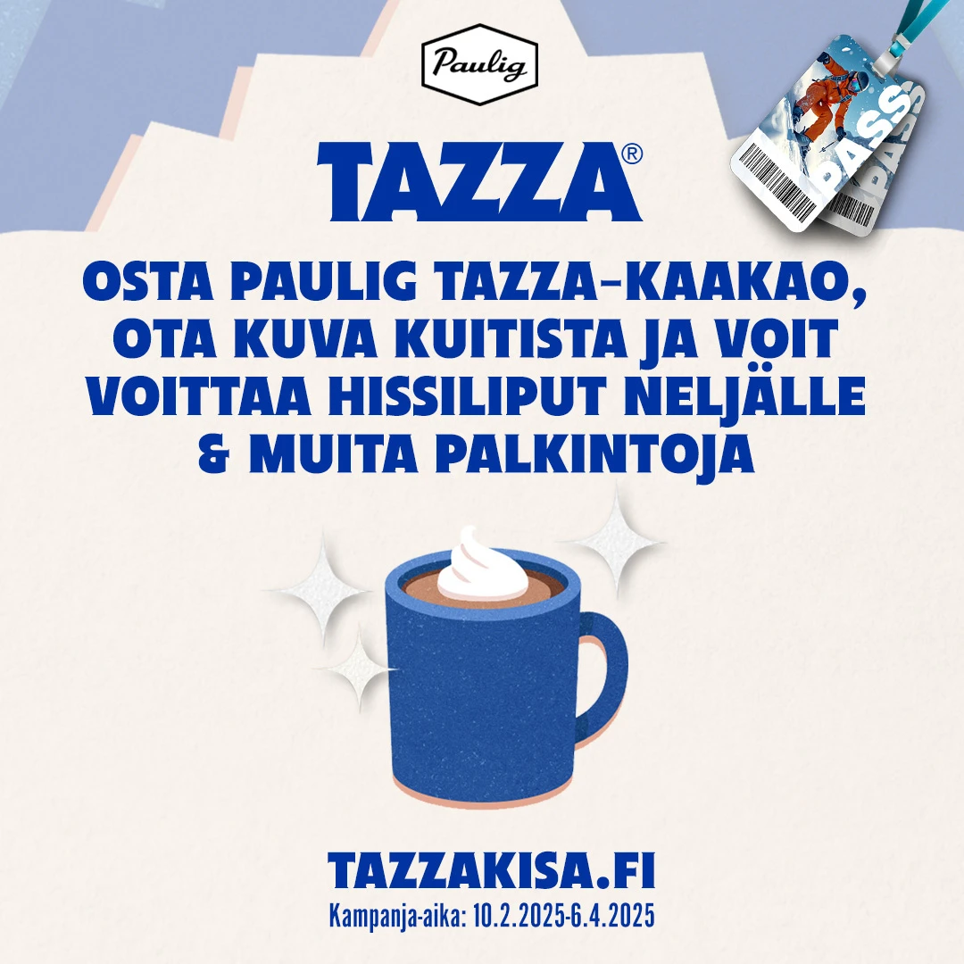 Tazza competition 1080x1080 20125 - FI