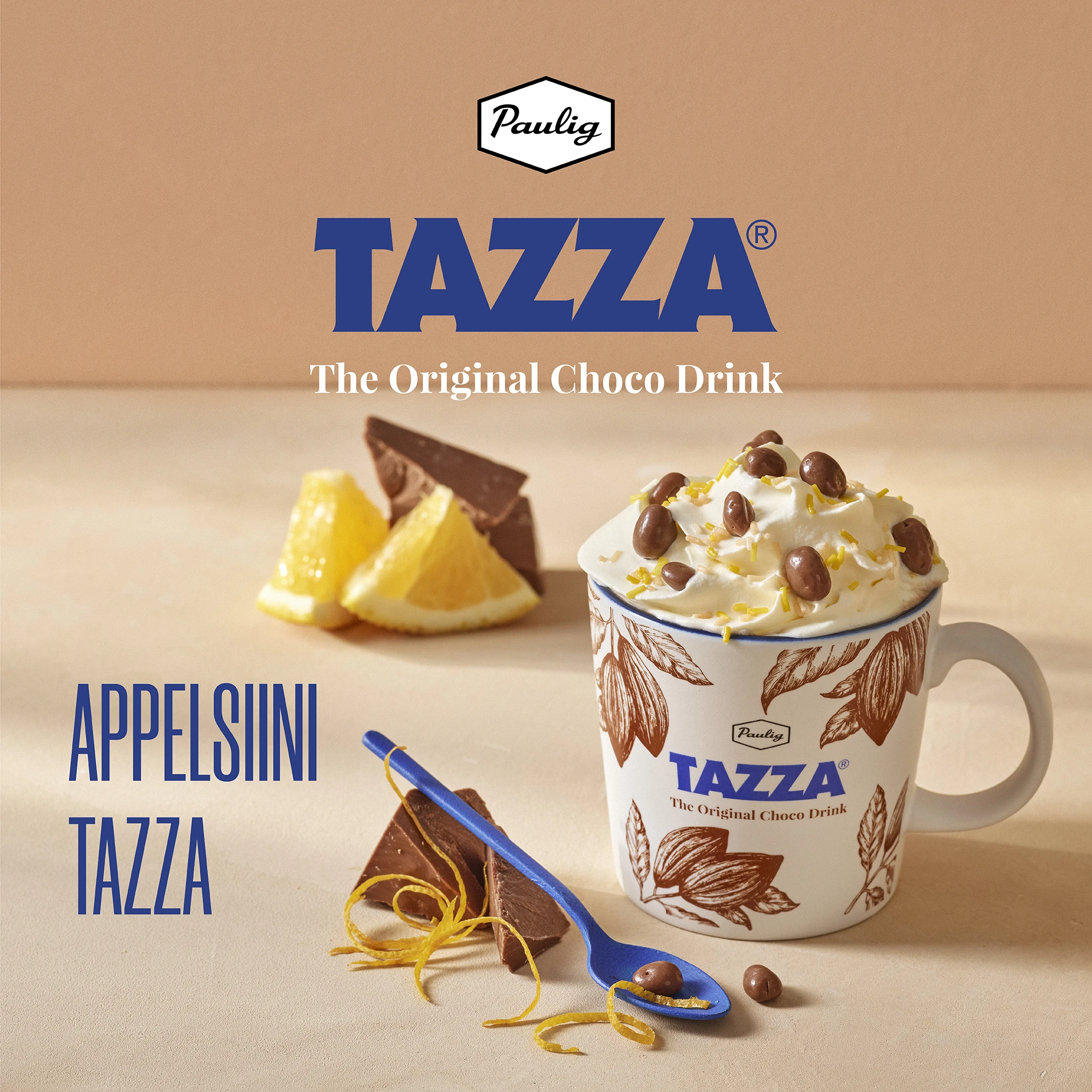 Tazza Pääsiäinen Appelsiini some 2000x2000px ORIG