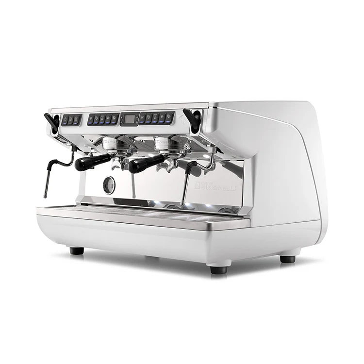 Appia Life XT V 2gr 230V Espresso Machine