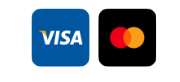 Chile Agregador tarjetas de débito